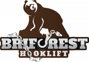 abroll-logo Logo Briforest Hook Lift