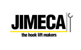 Logo Jimeca