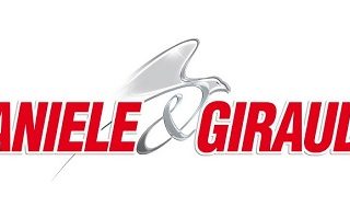 LOGO-daniele-giraudo05